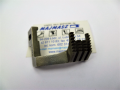 93396 renderka DW-1350, DV-1250.JPG