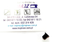 148537-101.jpg