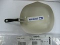 af32fa18f82b149cbead94fd5d29043c84ac6e6a