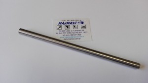 Część JUKI nr. kat. B1401038000 / NEEDLE BAR