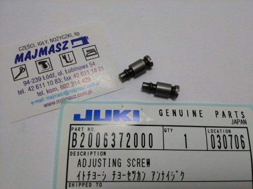 B2006372000.jpg