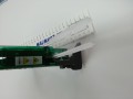 20150429_163427.jpg