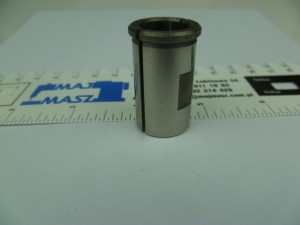 Część Seiko 10588