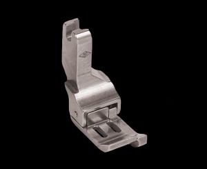 Stopka do Pfaff PFR264 (ART.1628/2-mm6.4)