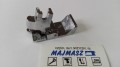 B1507-019-DA0  408,00.jpg