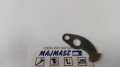 D2401-245-E00  239,00.jpg
