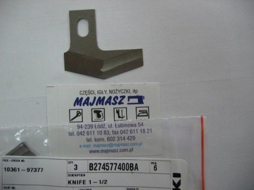 5ec751c43ccd6f14804c198f7c66b949e8c18b75