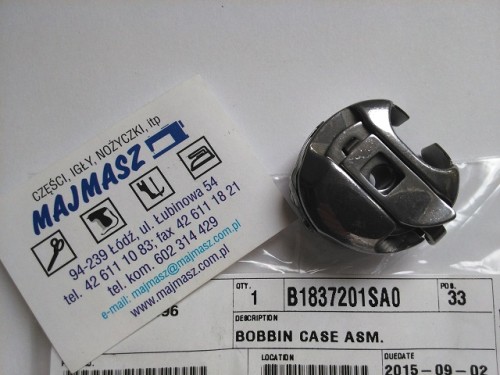 B1837201SA0.jpg