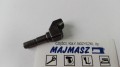 B1415-357-BA0  140,00 (2).jpg