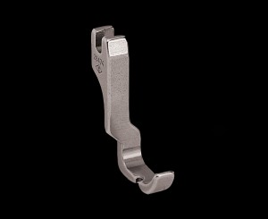 Stopka do Pfaff 26474 (91-026474-05)