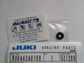 RO044240100.jpg