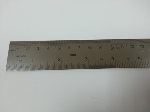 linijka 741R .jpg