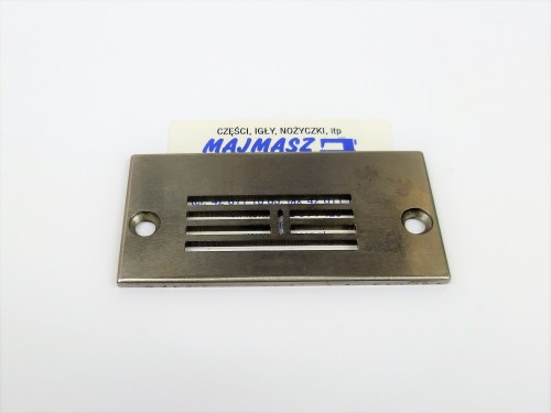 225-48010 (41).jpg