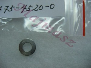 75-4520-0 podkładka oryginał KANSAI