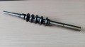 B1201804000B  760,00.jpg