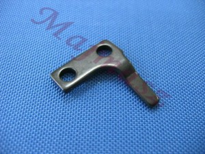 400-09274 ogranicznik oryginał JUKI # 40009274