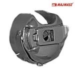 bębenek do chwytacza / BOBBIN CASE 262377  # 262377 nr kat. 130.06.378 # 13006378