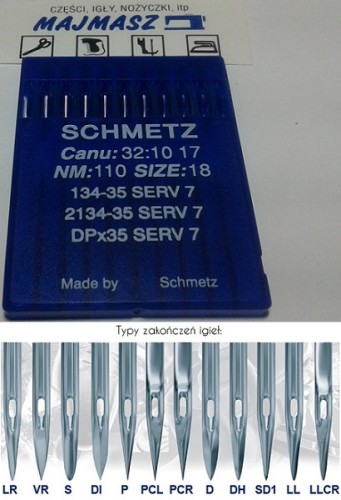 ISSCH134-35SERV7.jpg