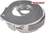 kapsel do chwytacza  / CAP MN60A0125  # MN60A0125 nr kat. 130.17.000 # 13017000