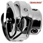 chwytacz rotacyjny bez bębenka / HOOK WITHOUT BOBBIN CASE (A 8332)  # A8332 nr kat. 130.05.410 # 13005410