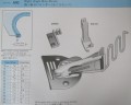 a10 susei(1).JPG