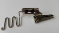 MAT11901NA0  960,00 (2).jpg