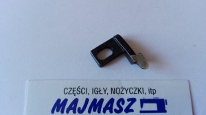 32743 część DCZ oryginał YAMATO