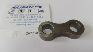 Część Singer 267230