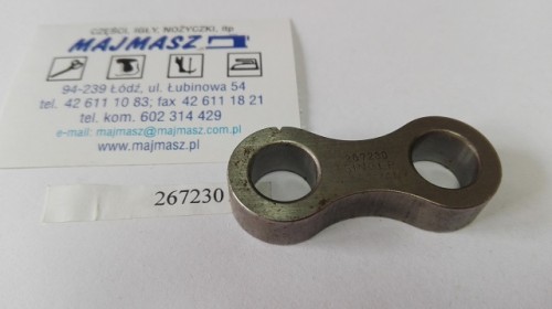 267230.jpg