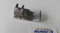 B1507-026-FA0  480,00.jpg