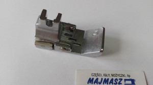 Część JUKI nr. kat. B1507026FA0
