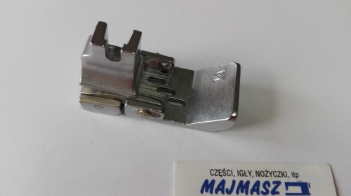 B1507-026-FA0  480,00.jpg