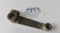 B1601-762-VA0  98,00.jpg