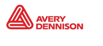 AVERY DENNISON