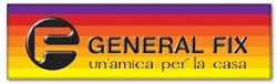 GENERALFIX