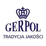 GERPOL