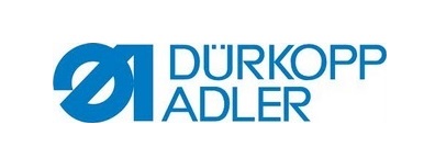 DURKOPP ADLER