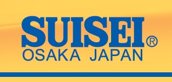 SUISEI JAPAN